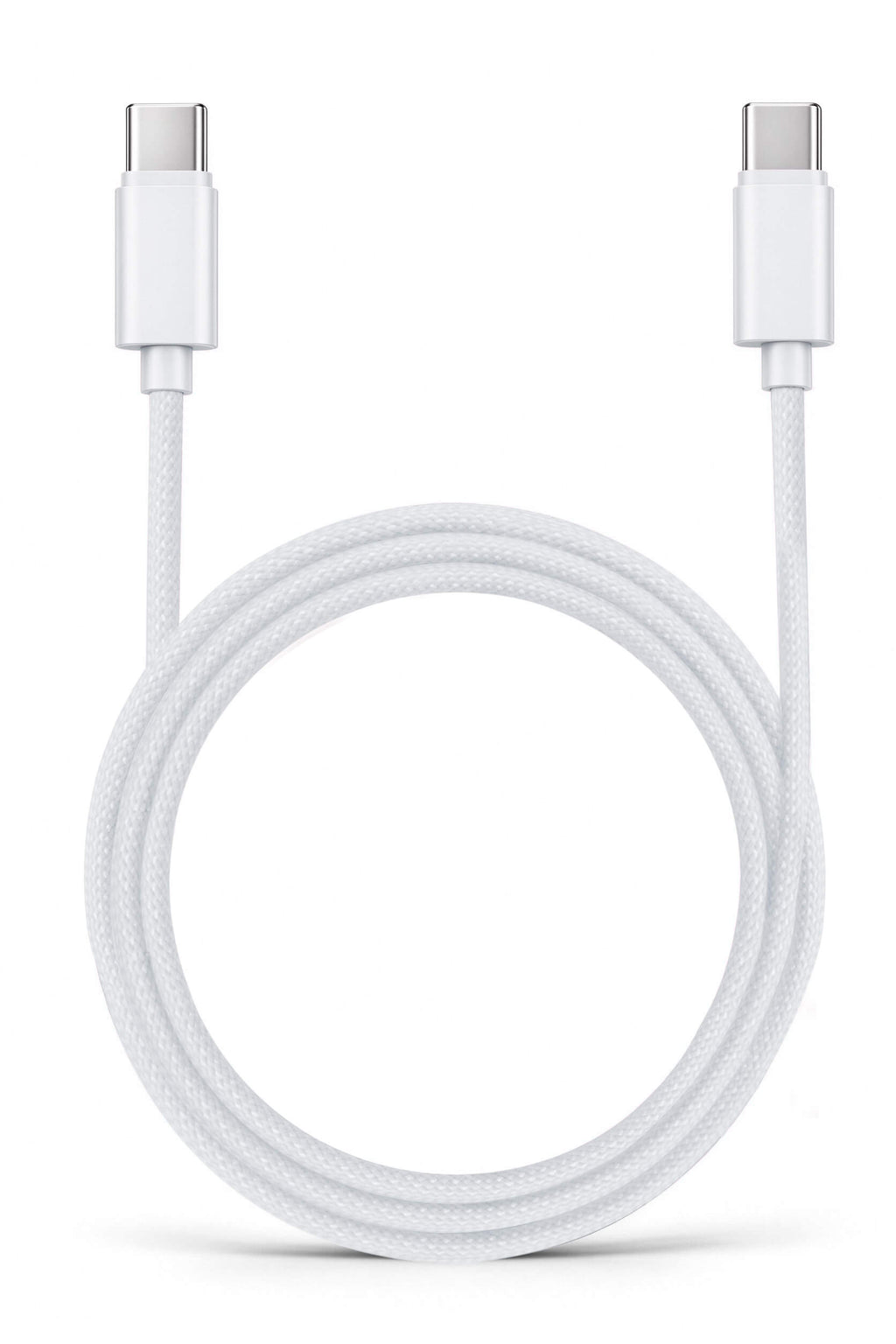 USB-C Charger Set