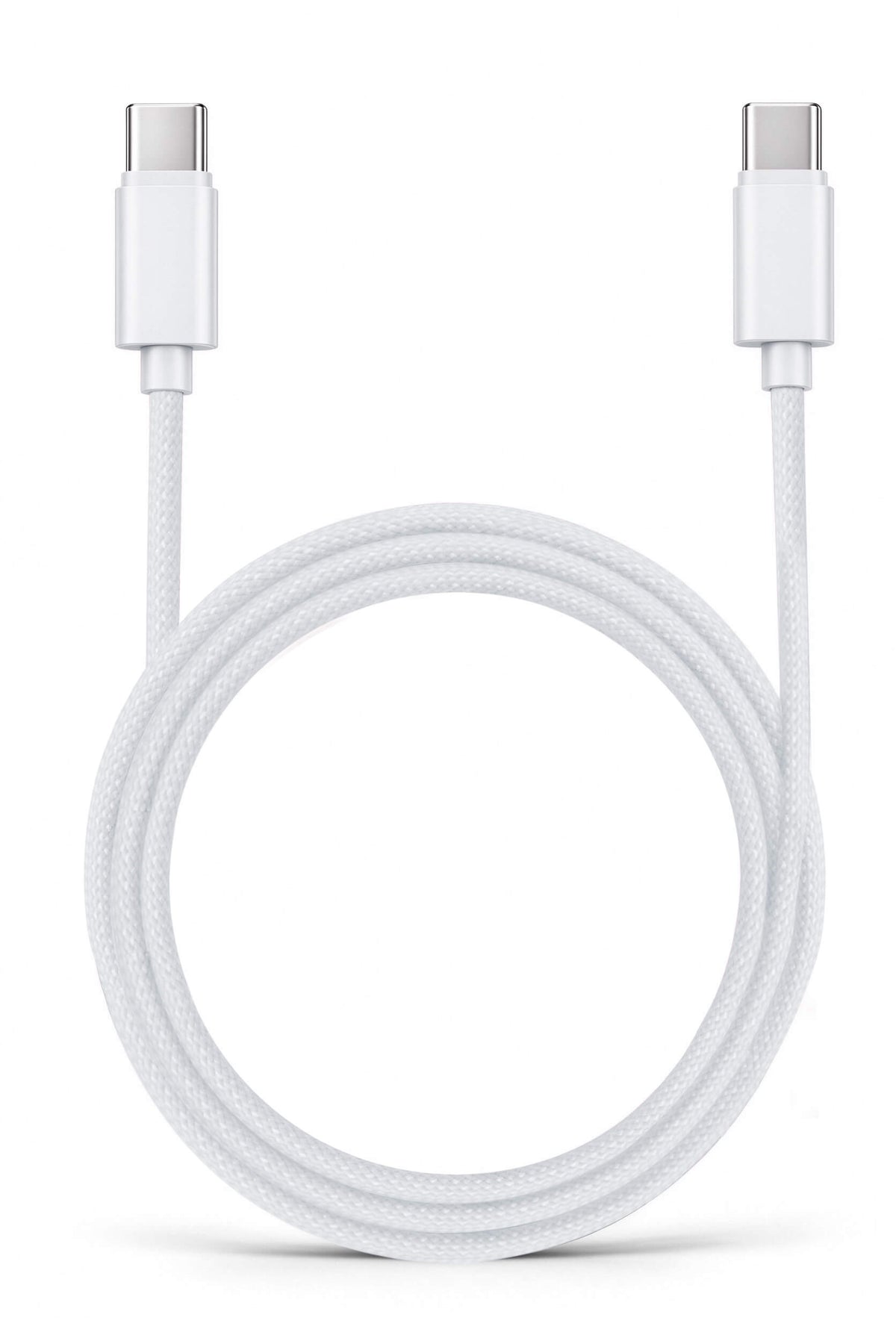 USB-C Charger Set