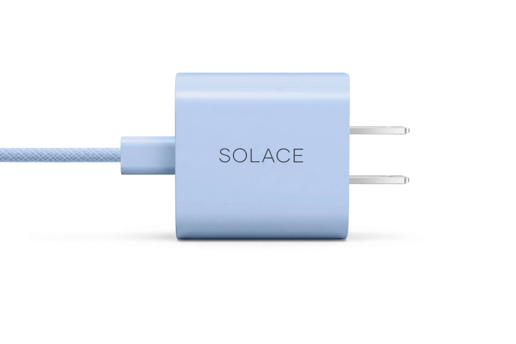 USB-C Charger Set