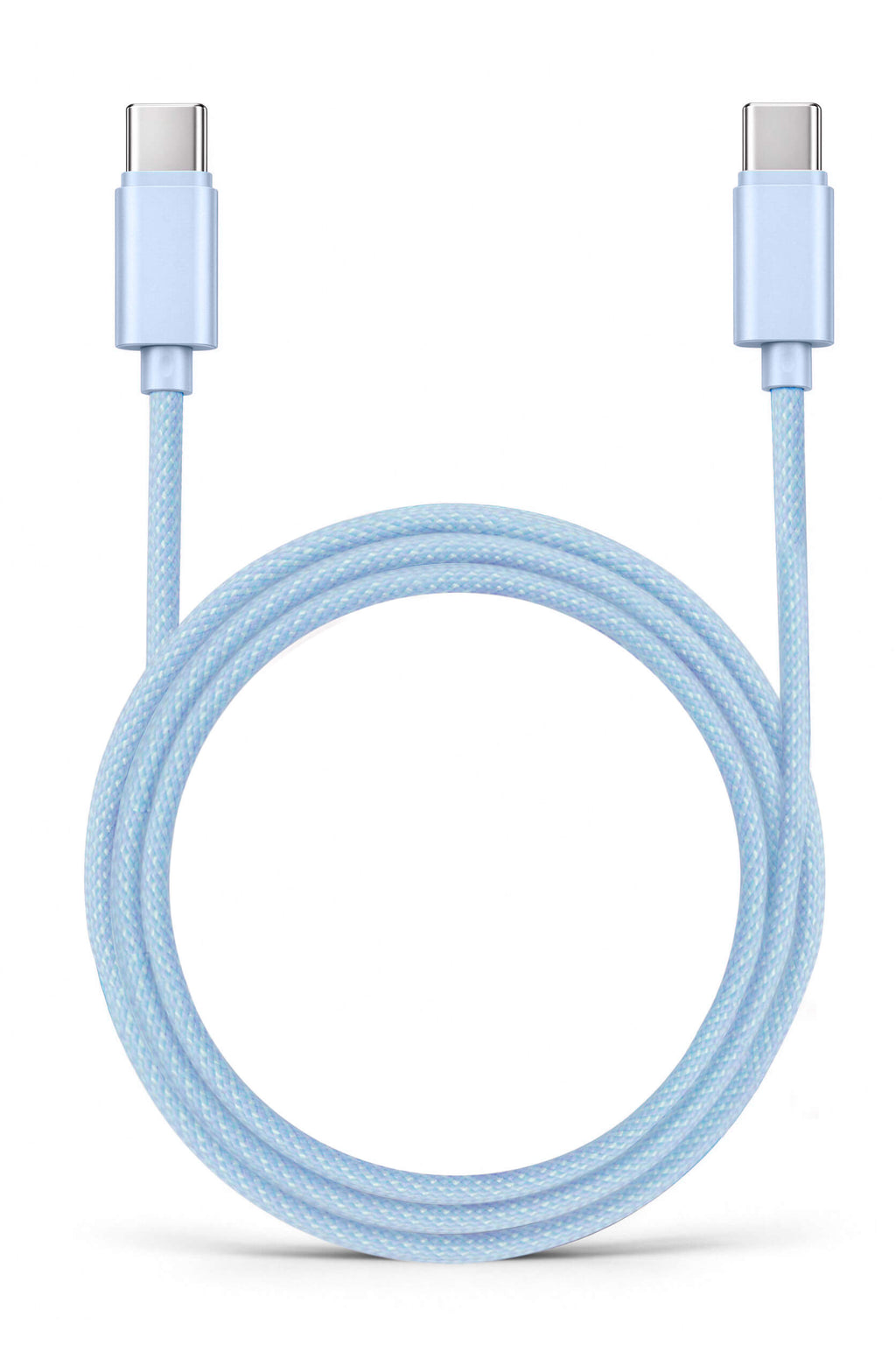 USB-C Charger Set