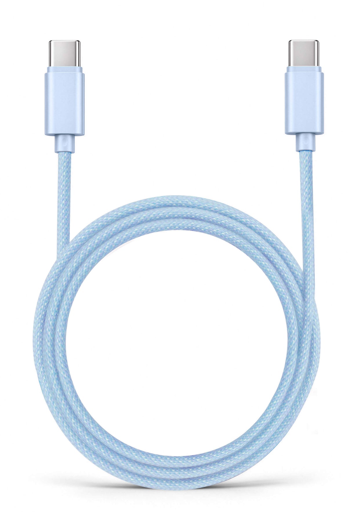 USB-C Charger Set