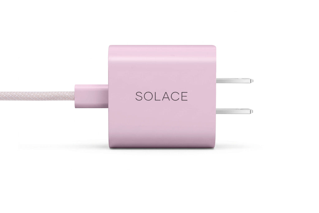 USB-C Charger Set