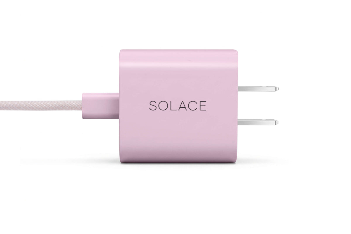 USB-C Charger Set
