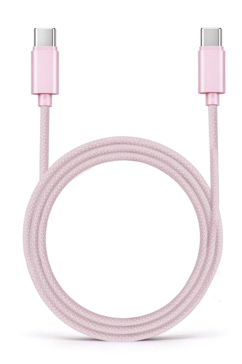 USB-C Charger Set
