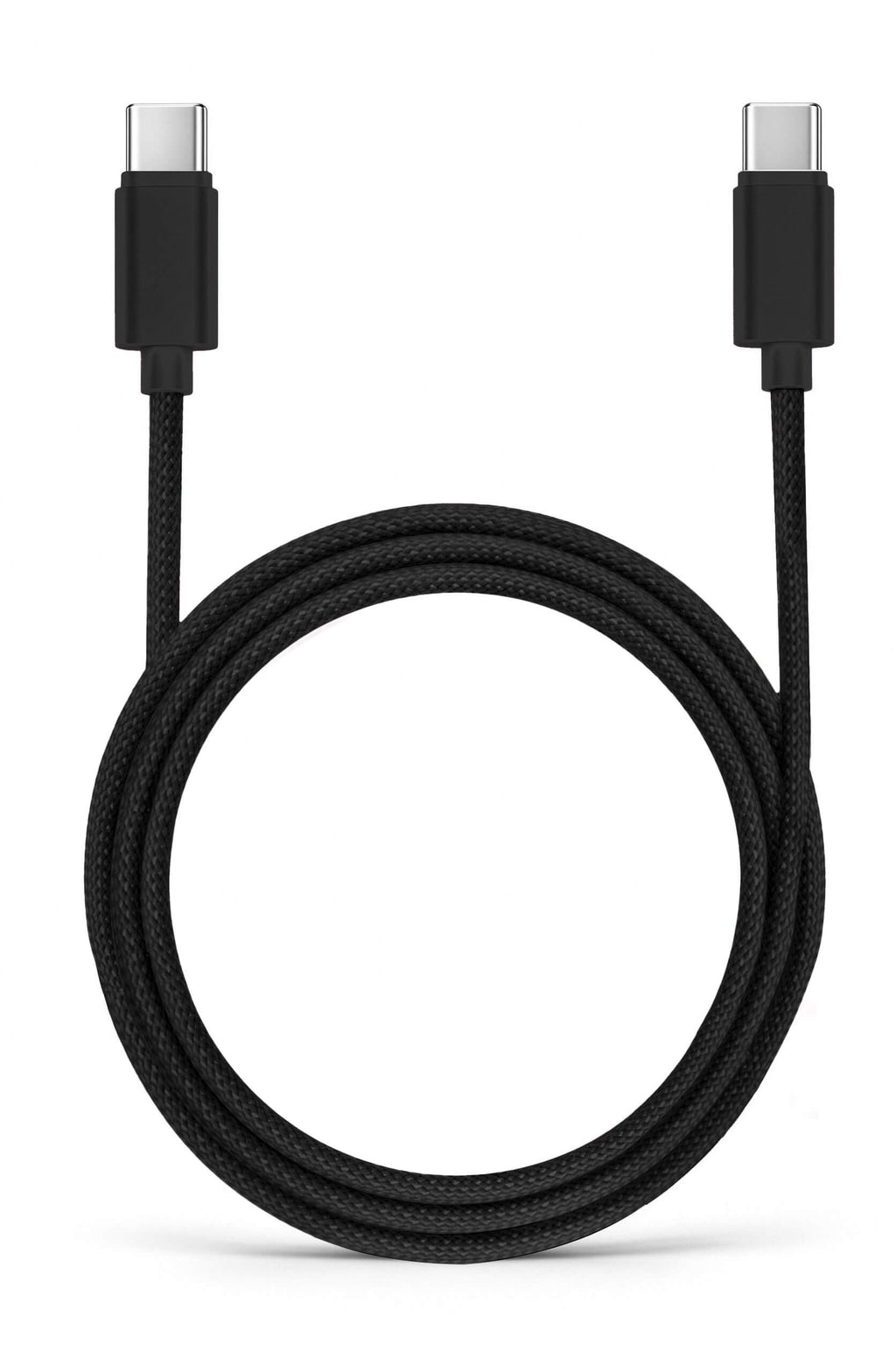 USB-C Charger Set