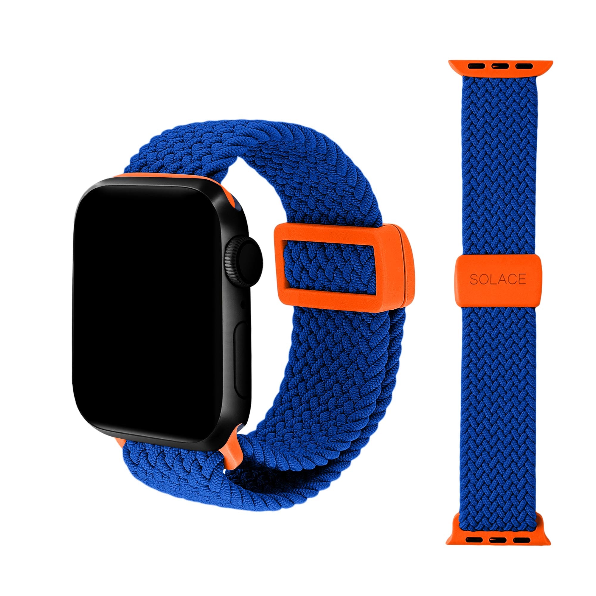 Imperium Adapt - Collegiate Colorways