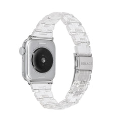 Slim Perma Band