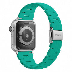 Slim Perma Band