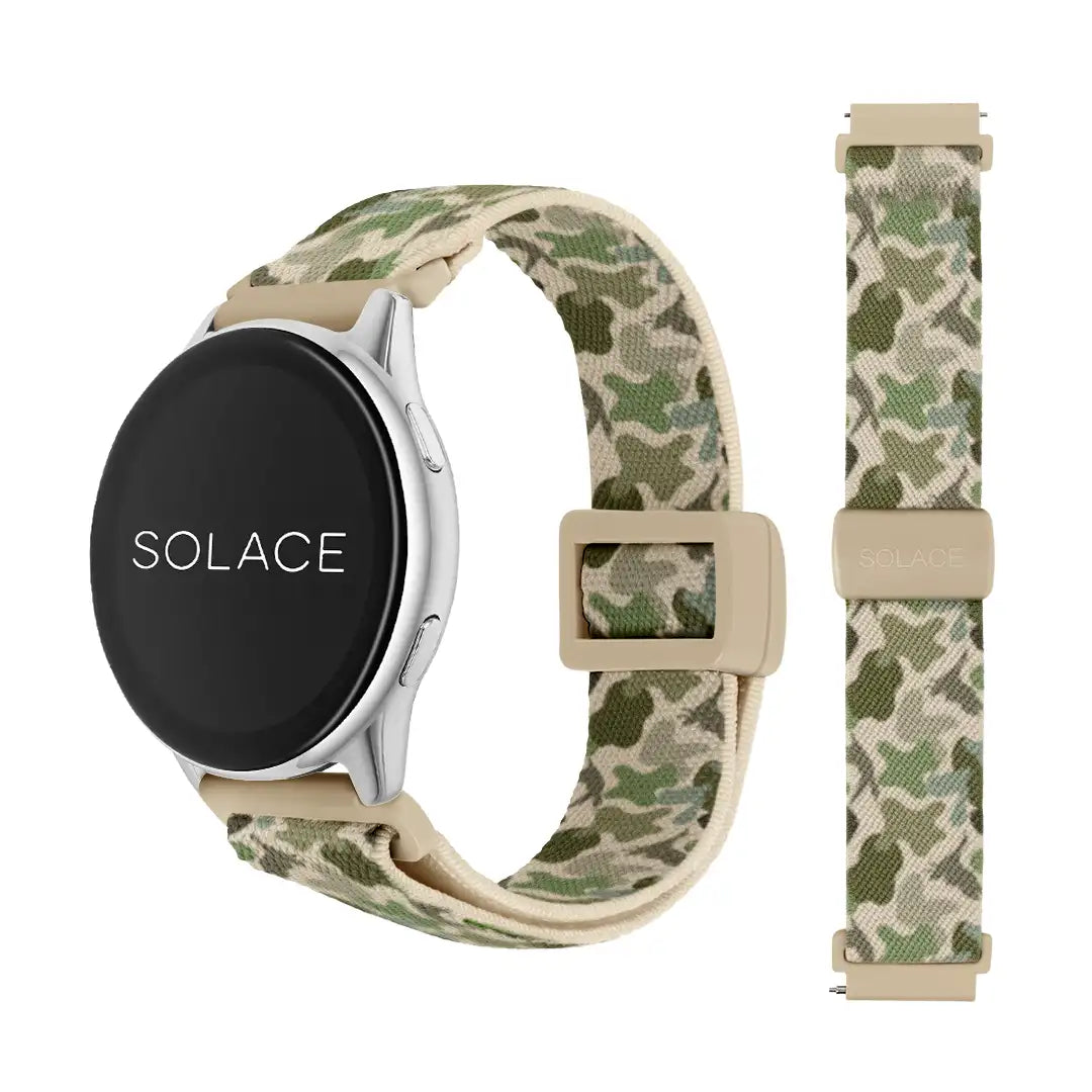 Paladin Adapt Hunting Collection - Universal Smart Watch Edition