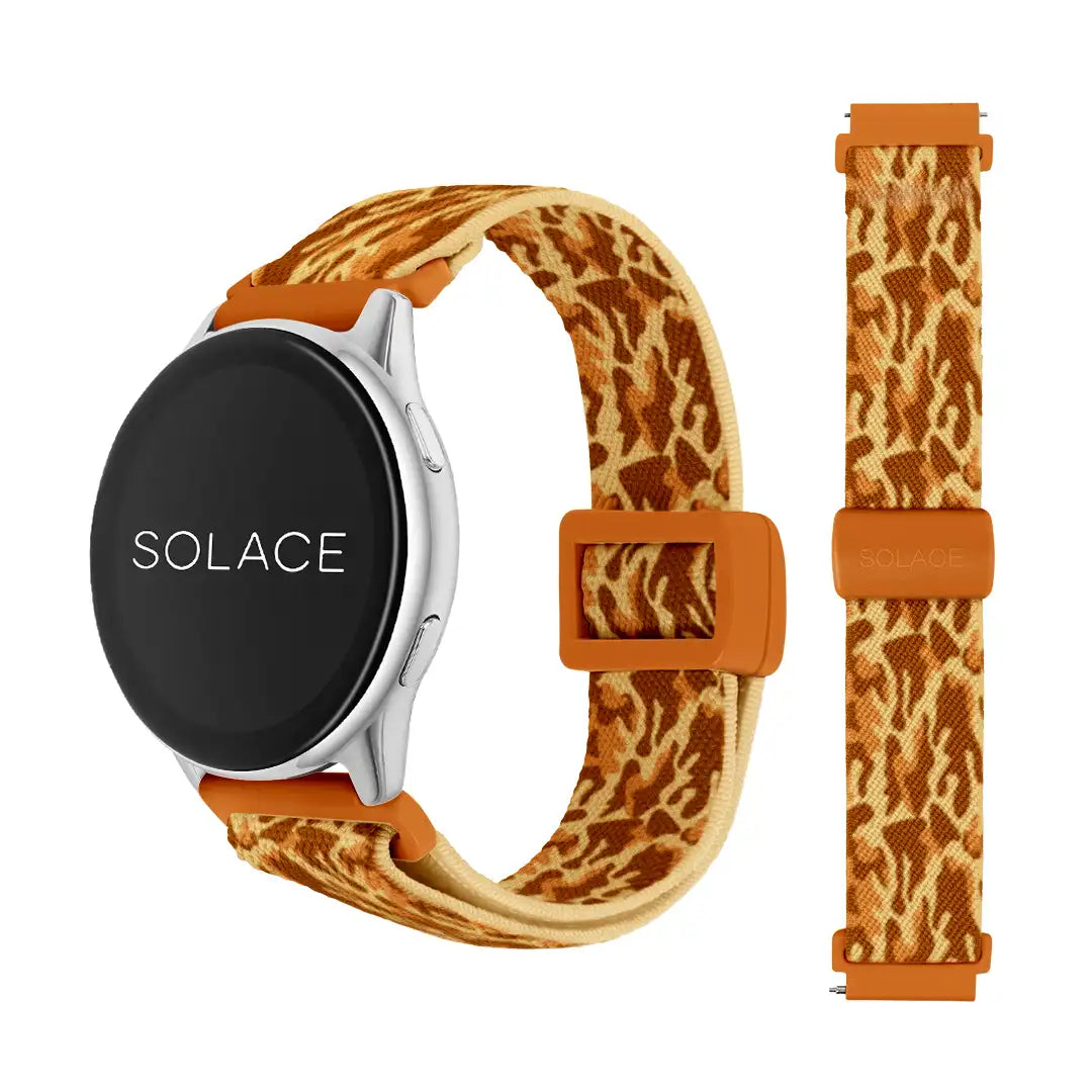 Paladin Adapt Hunting Collection - Universal Smart Watch Edition