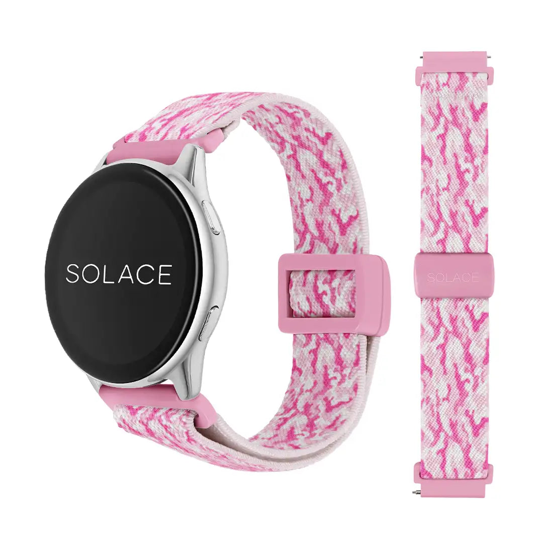 Paladin Adapt Hunting Collection - Universal Smart Watch Edition