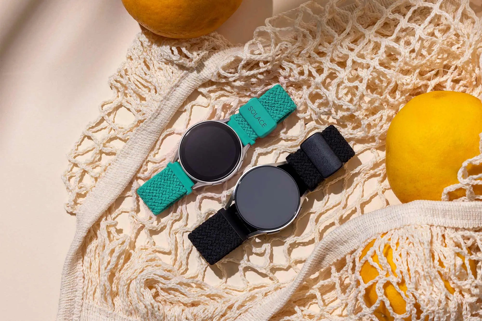 Imperium Adapt - Universal Smart Watch Edition
