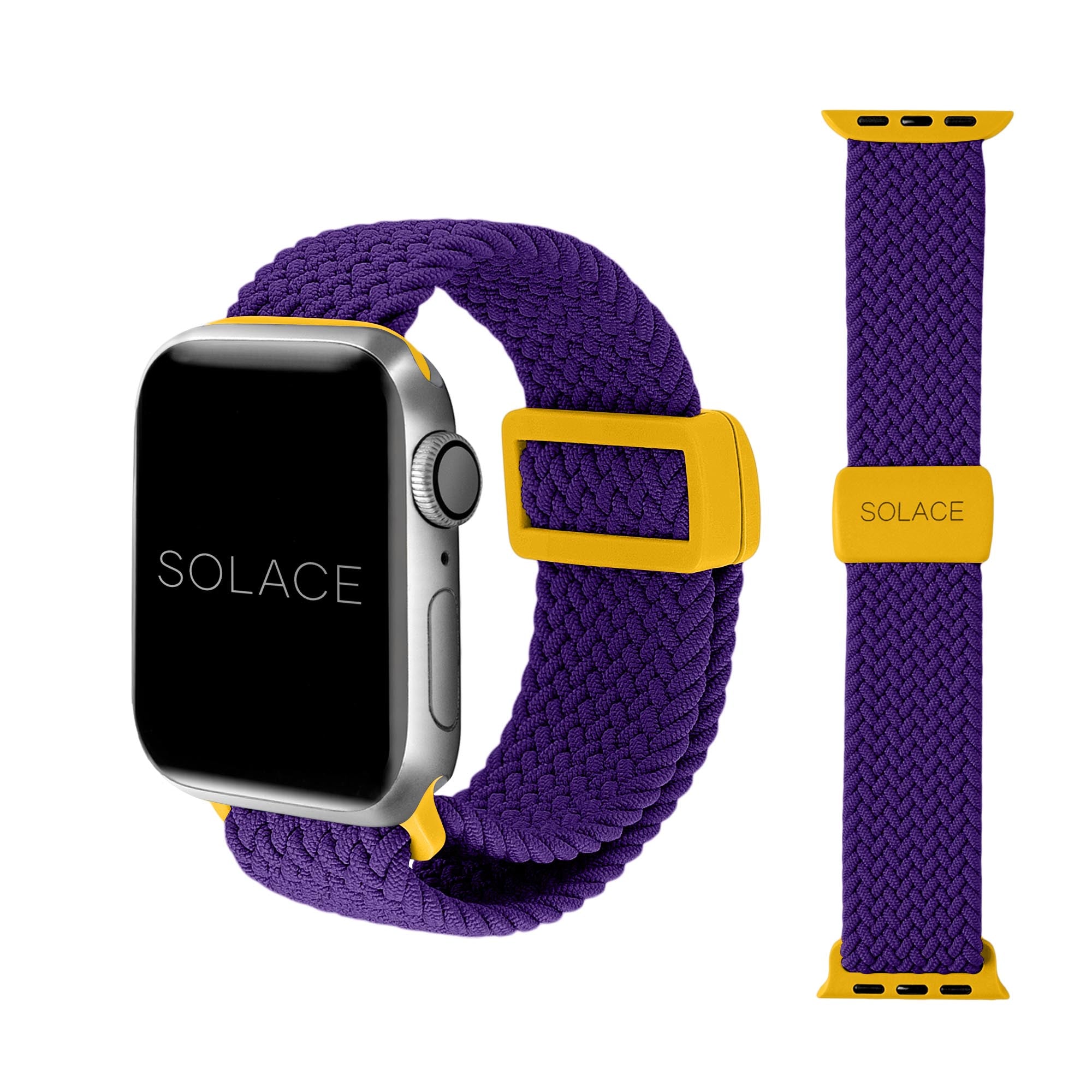 Imperium Adapt - Collegiate Colorways