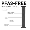 Imperium V2 Loop - Neutrals