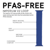 Imperium V2 Loop - Brights