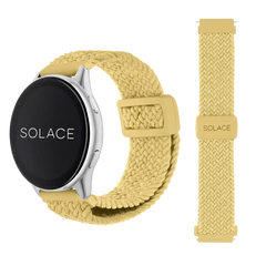 Imperium Adapt - Universal Smart Watch Edition