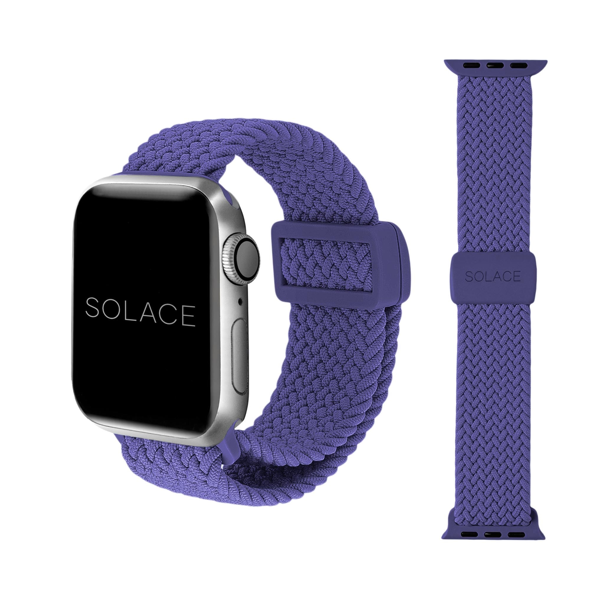 Apple Watch Bands | Solace Bands