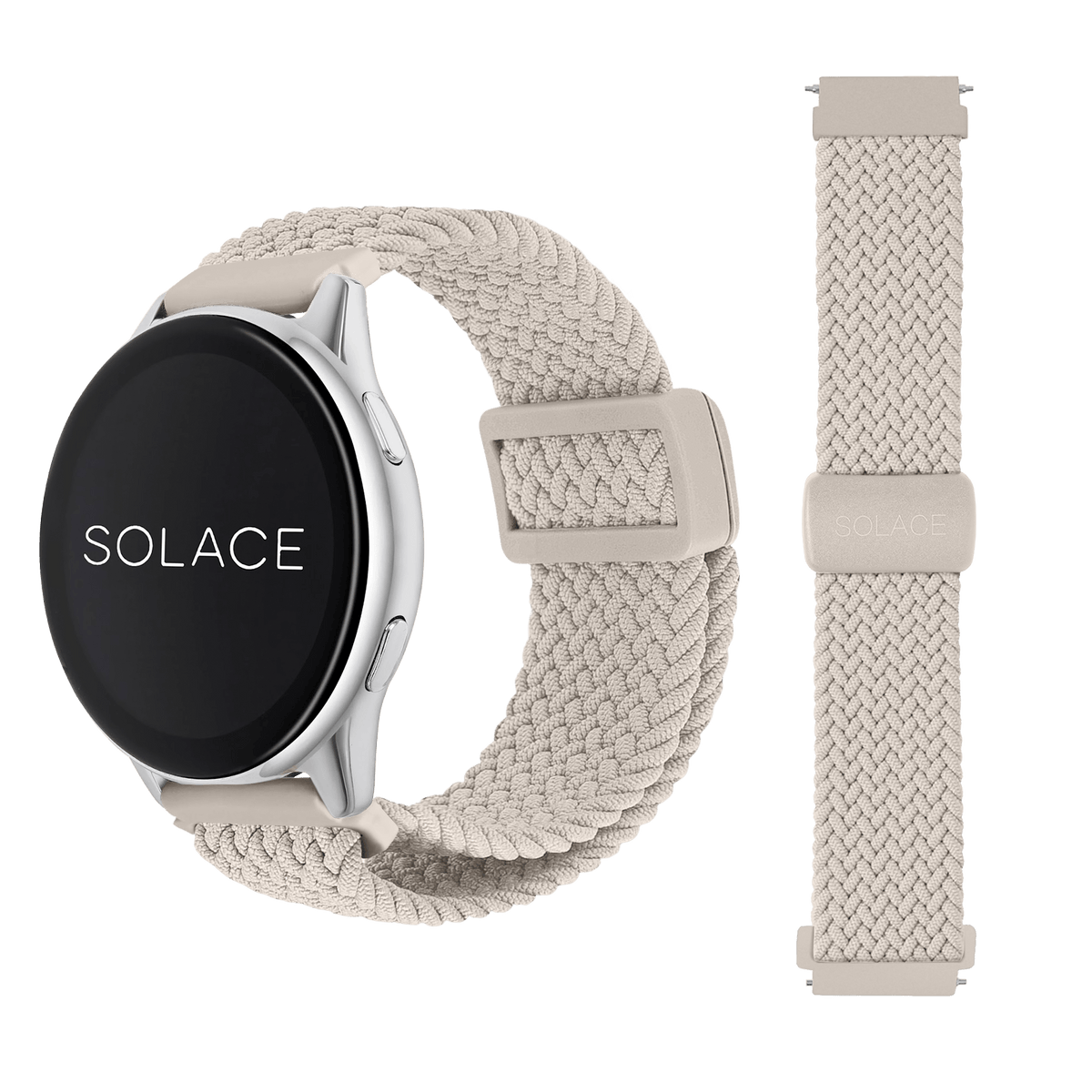 Imperium Adapt - Universal Smart Watch Edition