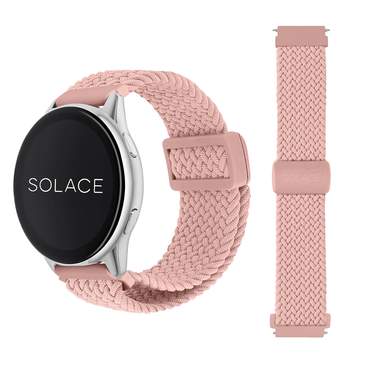 Imperium Adapt - Universal Smart Watch Edition