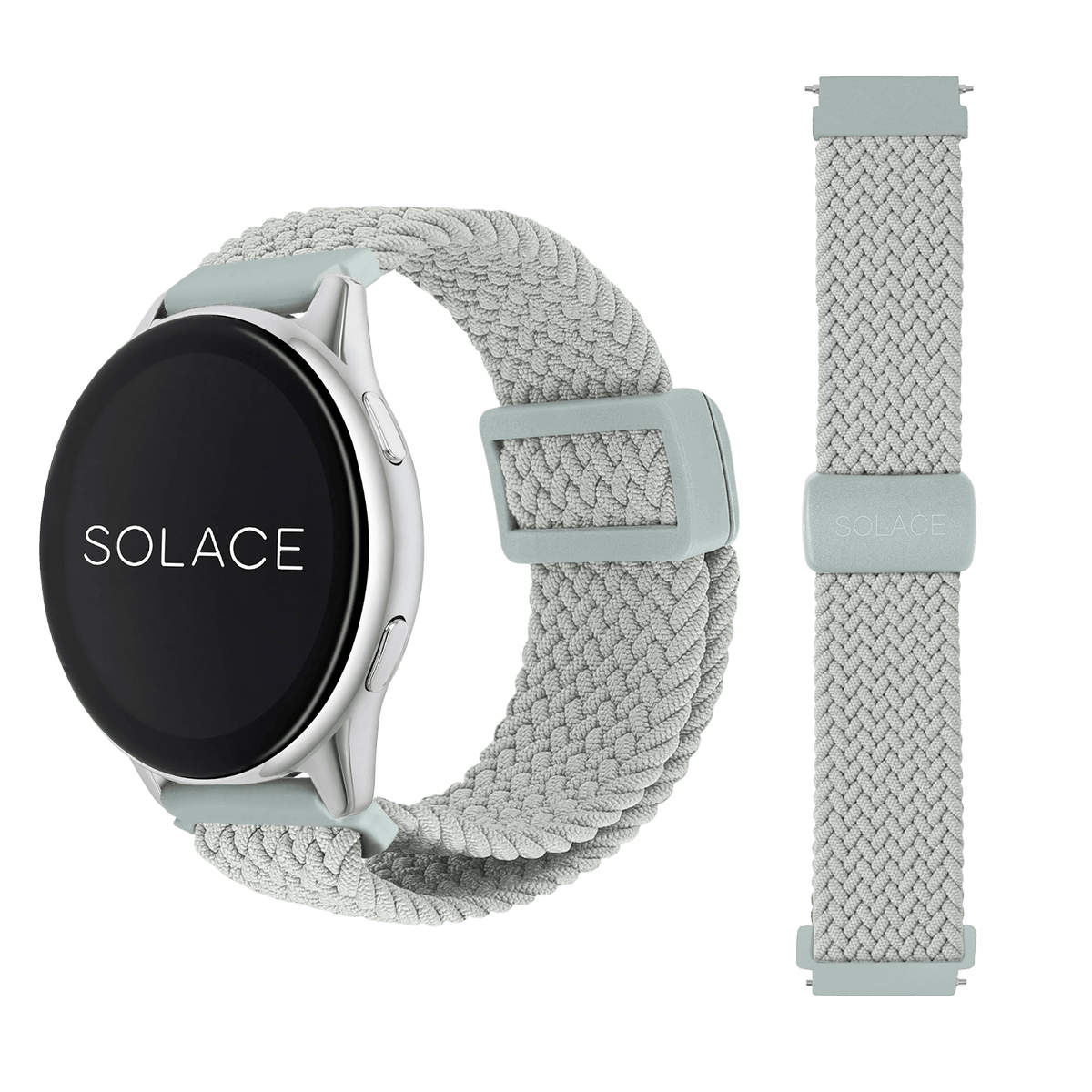 Imperium Adapt - Universal Smart Watch Edition
