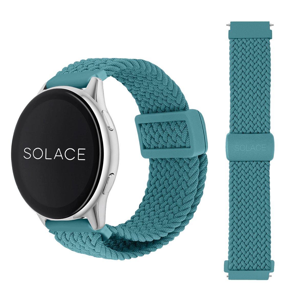 Imperium Adapt - Universal Smart Watch Edition