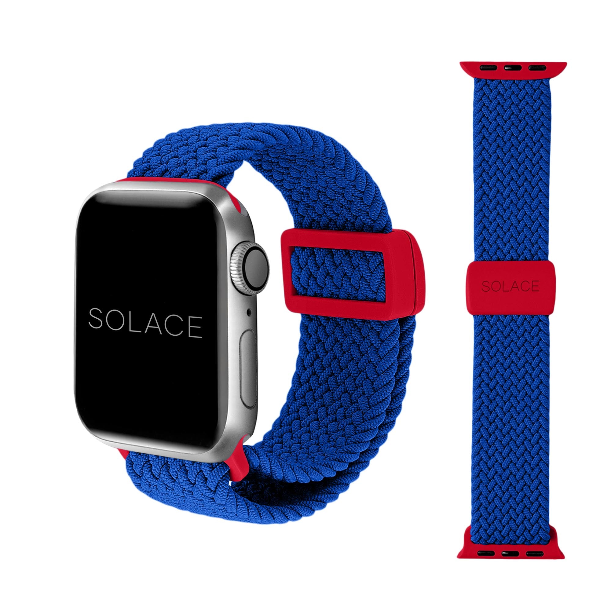 Imperium Adapt - Collegiate Colorways