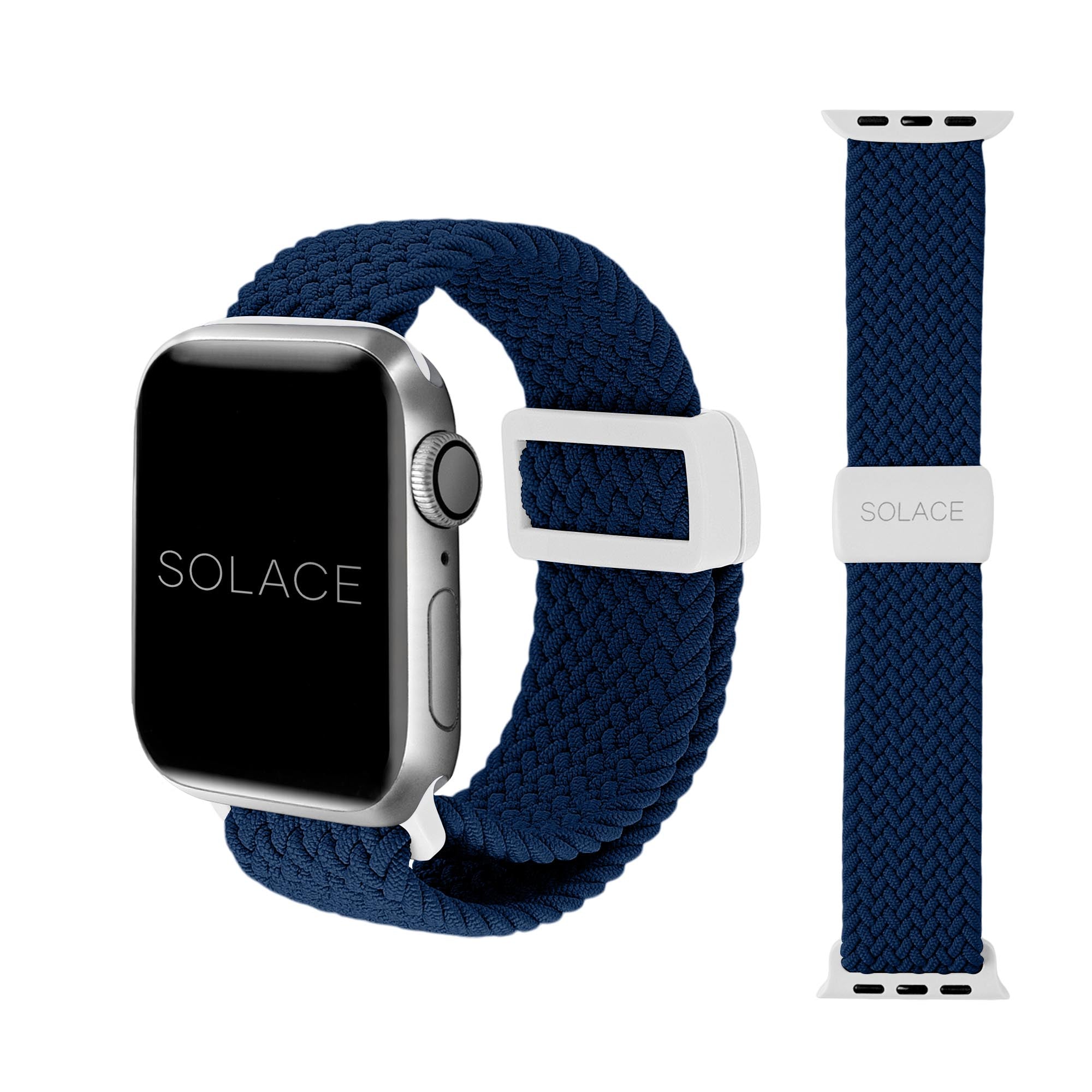 Imperium Adapt - Collegiate Colorways