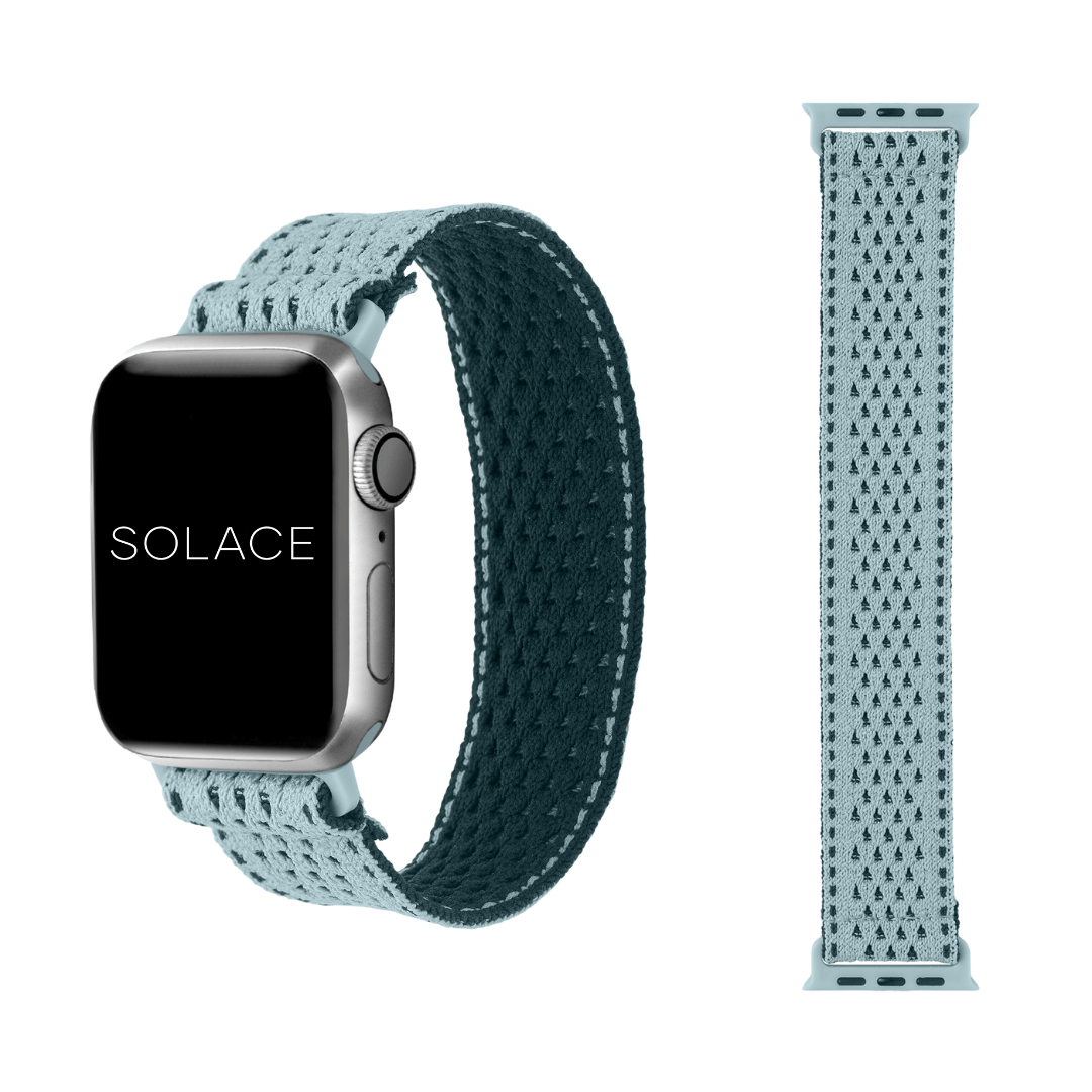 Solace Watch Bands Review
