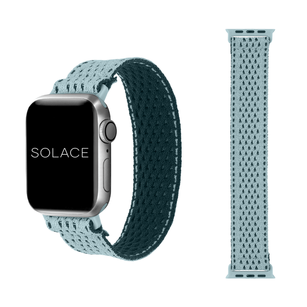 Sport Loop