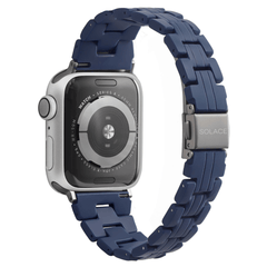 Slim Perma Band
