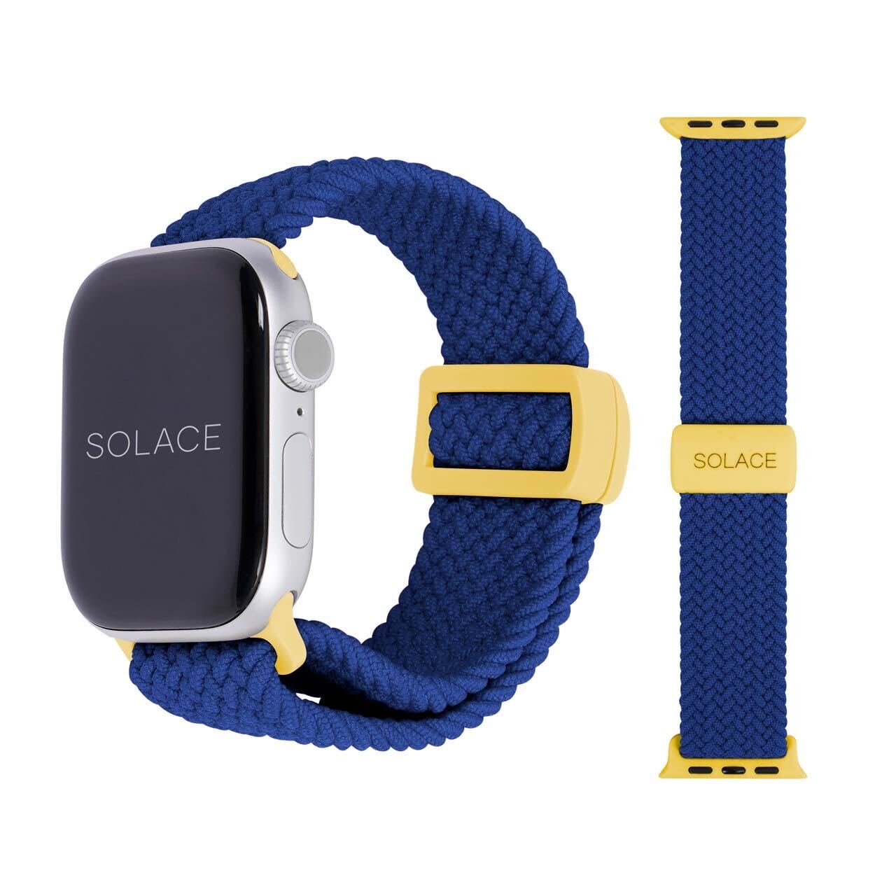 Imperium Adapt - Gameday Collection