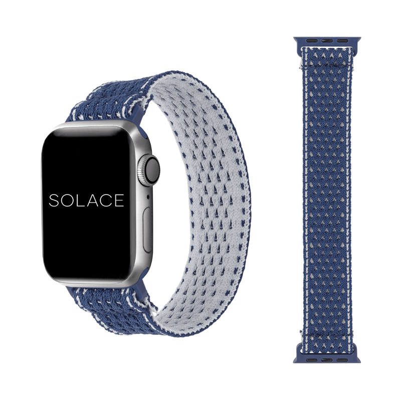 Sport Loop