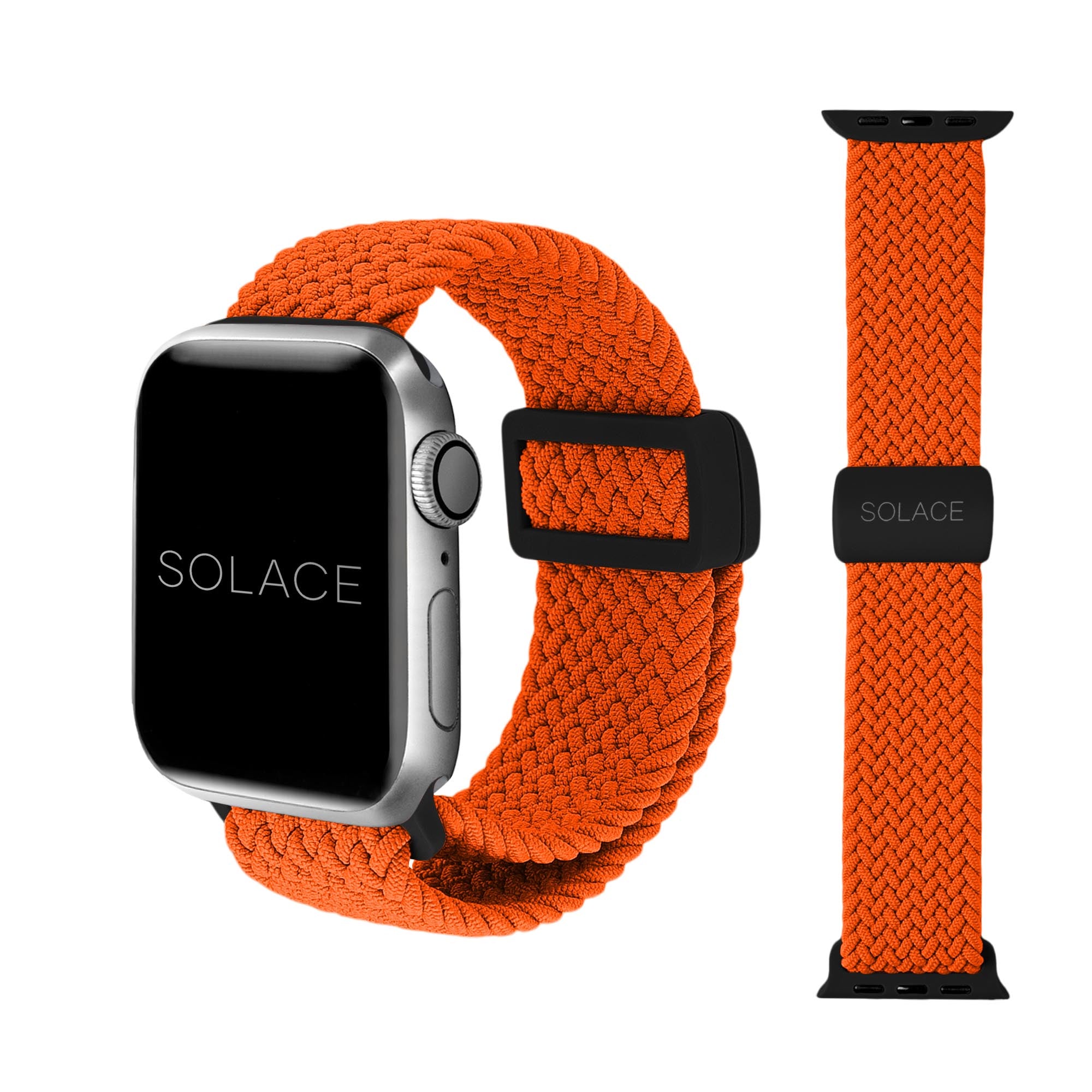 Imperium Adapt - Collegiate Colorways