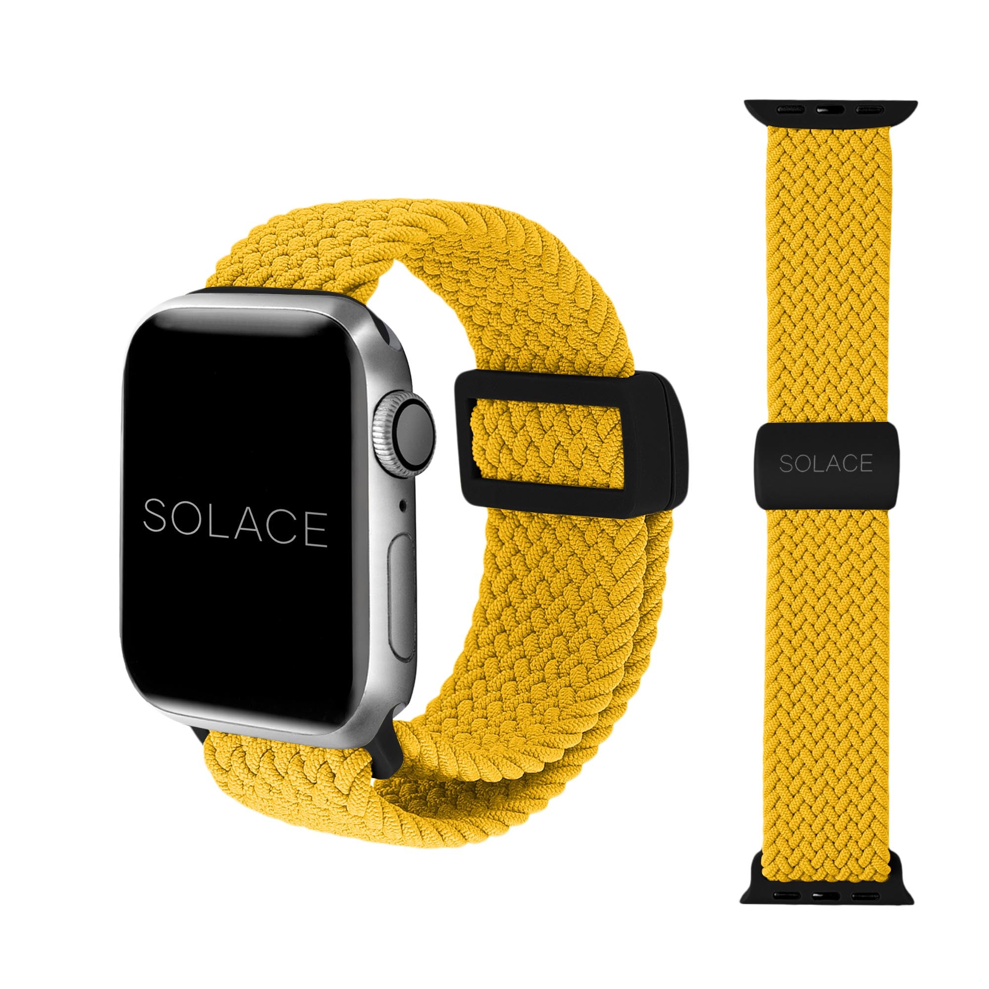 Imperium Adapt - Collegiate Colorways