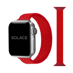 Slim Imperium Loop