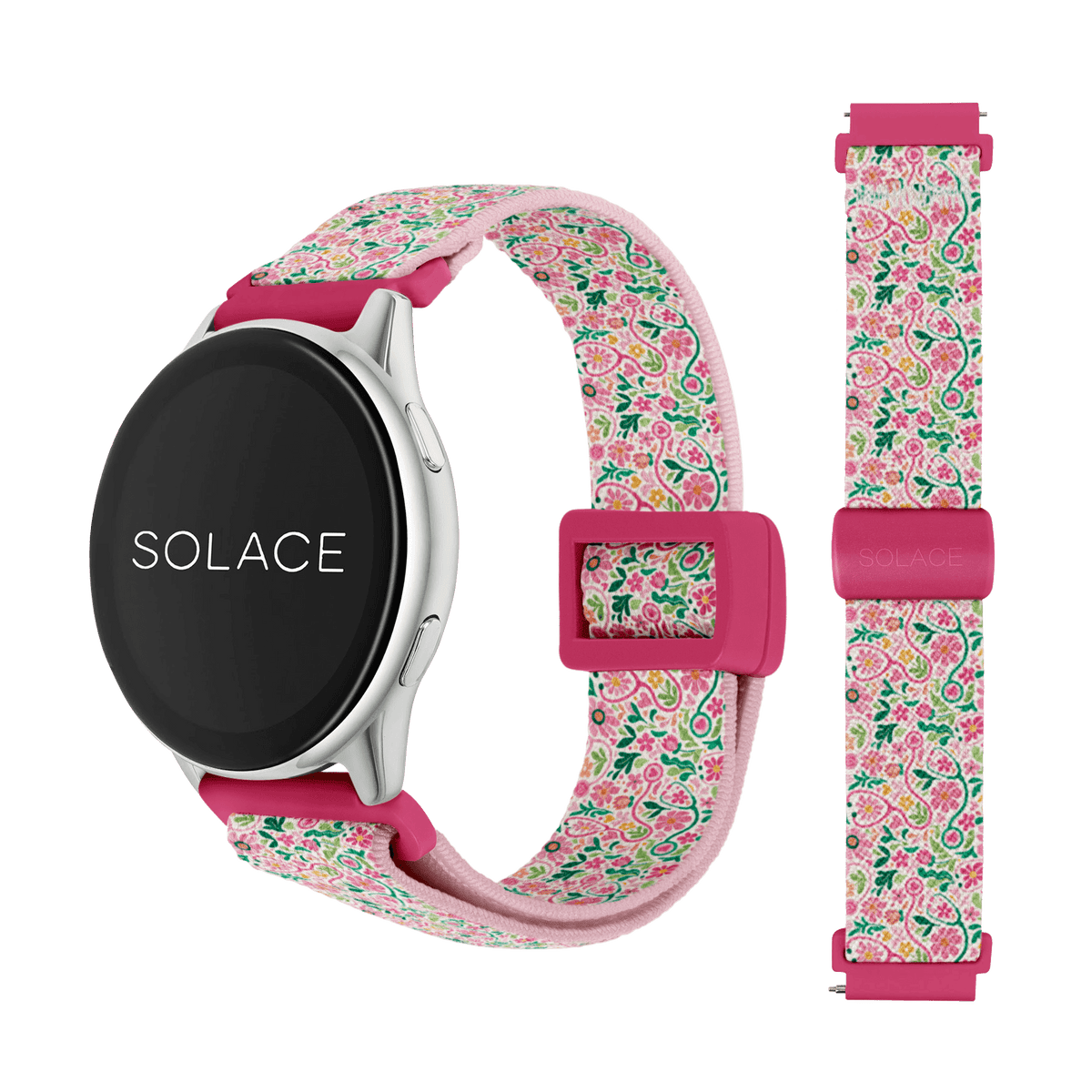 Healthcare Prints - Paladin Adapt Universal Smart Watch
