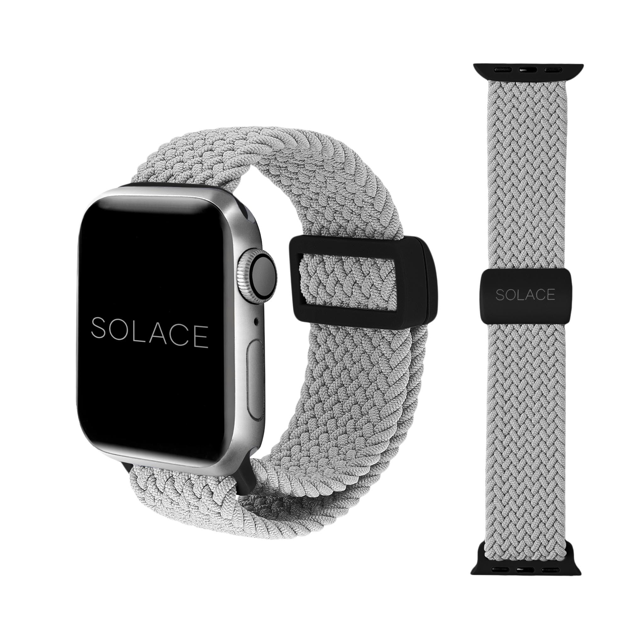 Imperium Adapt - Collegiate Colorways