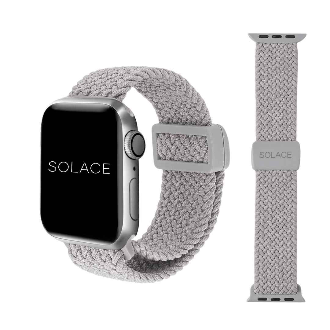 Apple Watch Bands Solace Bands