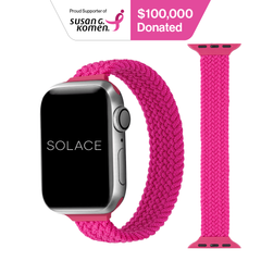 Slim Imperium Loop