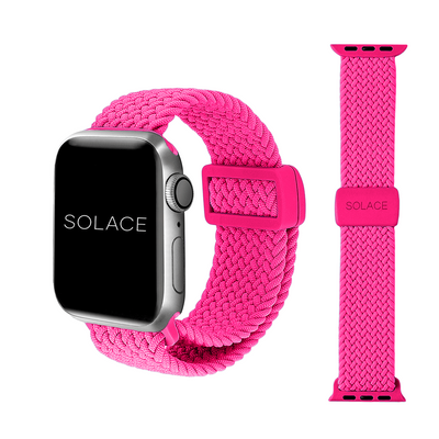 Ellsworth apple watch bands clearance