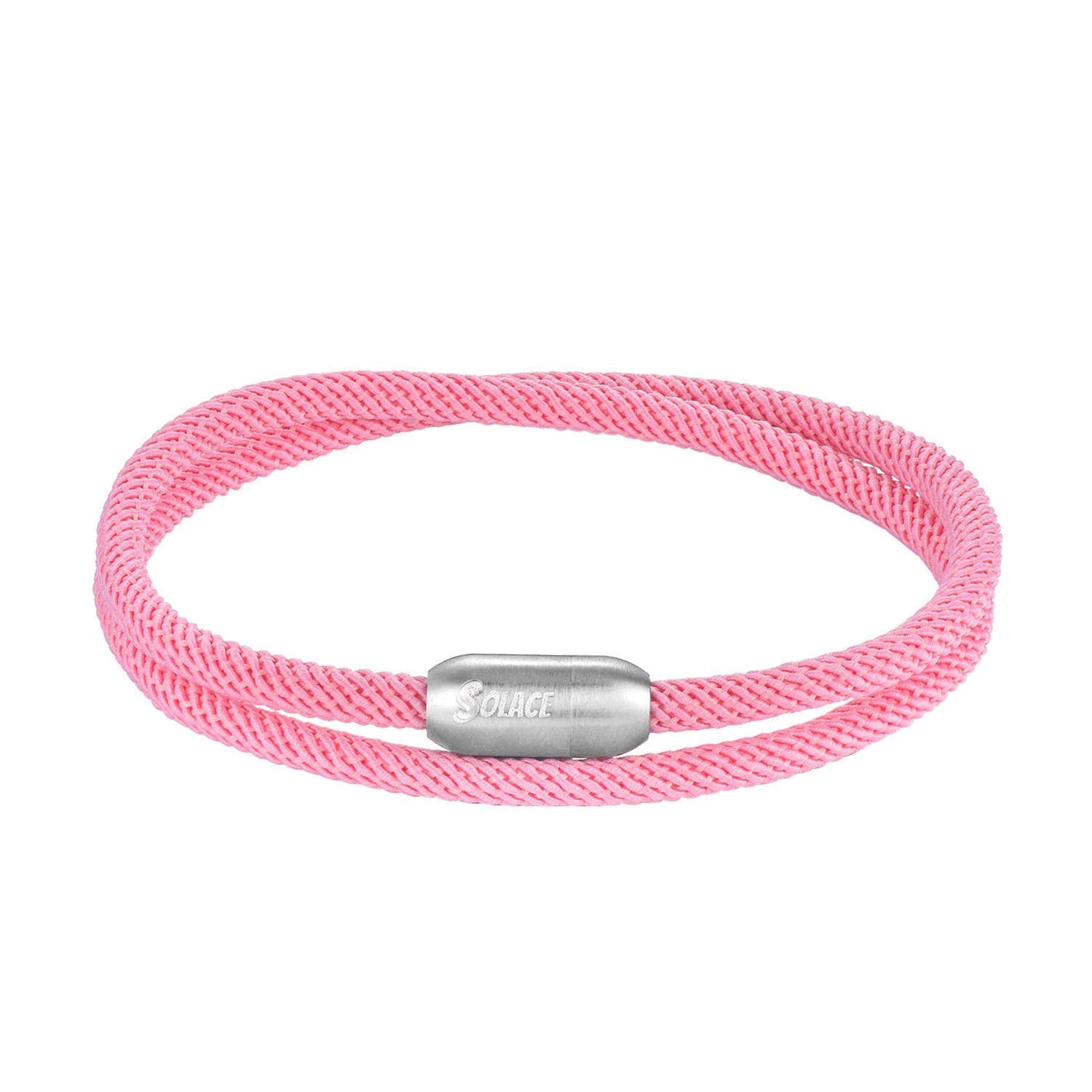 Classic Rope Bracelet – SolaceBands