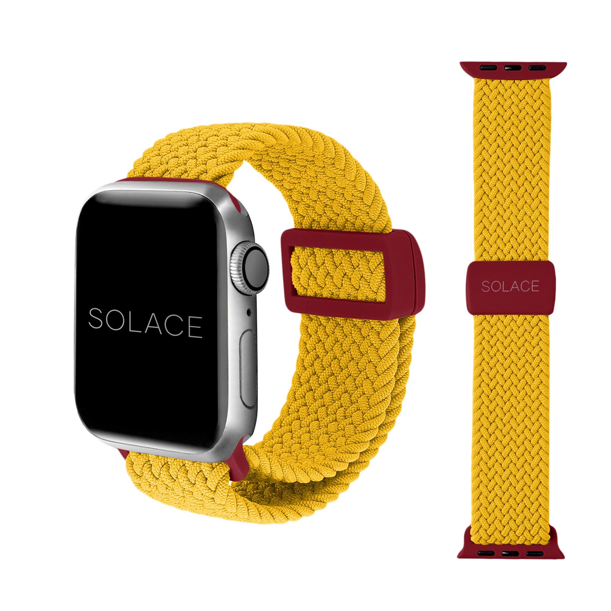 Imperium Adapt - Collegiate Colorways