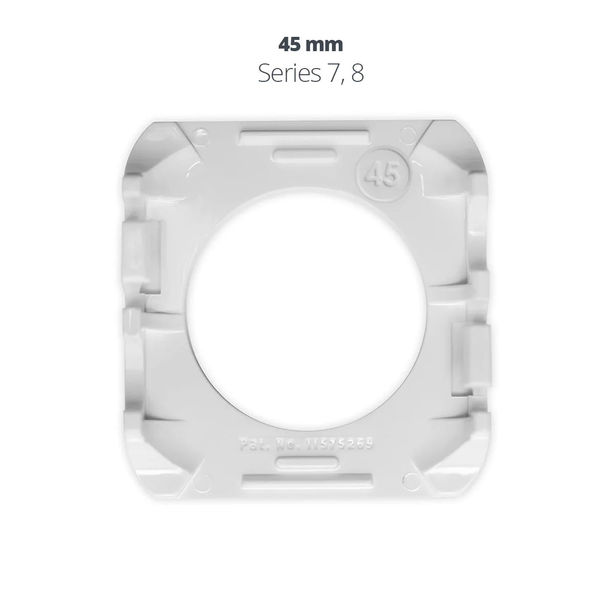 Watchband Changing Tool - Swapbandit