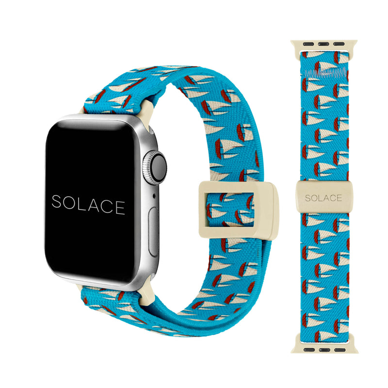 Nautical Prints - Paladin Adapt