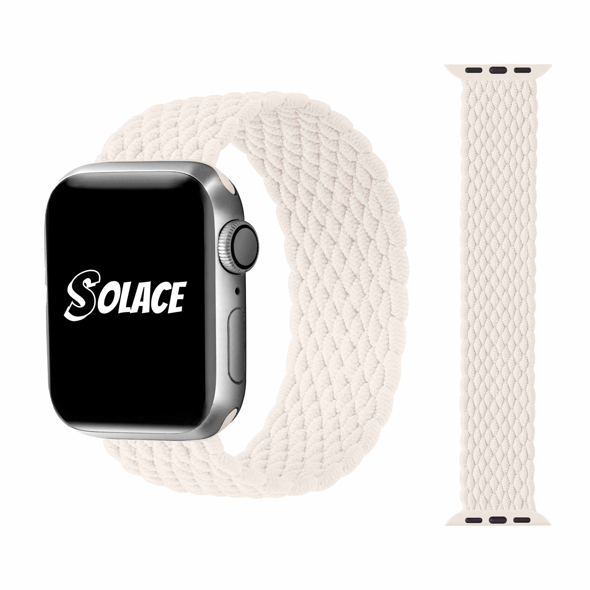 Sport Band Compatible with Apple Watch Bands 44mm 45mm 49mm 42mm 41mm 38mm  40mm Men Women,Breathable Silicone Waterproof Strap Wristbands for Apple  Watch Ultra iWatch Series SE 8 7 6 5 4 3 2 1 : Amazon.in: Electronics