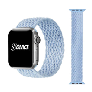 Compatible FOR Apple Watch Bands 38mm 40mm 42mm 44mm Soft Silicone  Wristband Replacement Strap Adjustable Large/Small Cute Print for Apple  iWatch Series 6 5 4 3 2 1 SE 