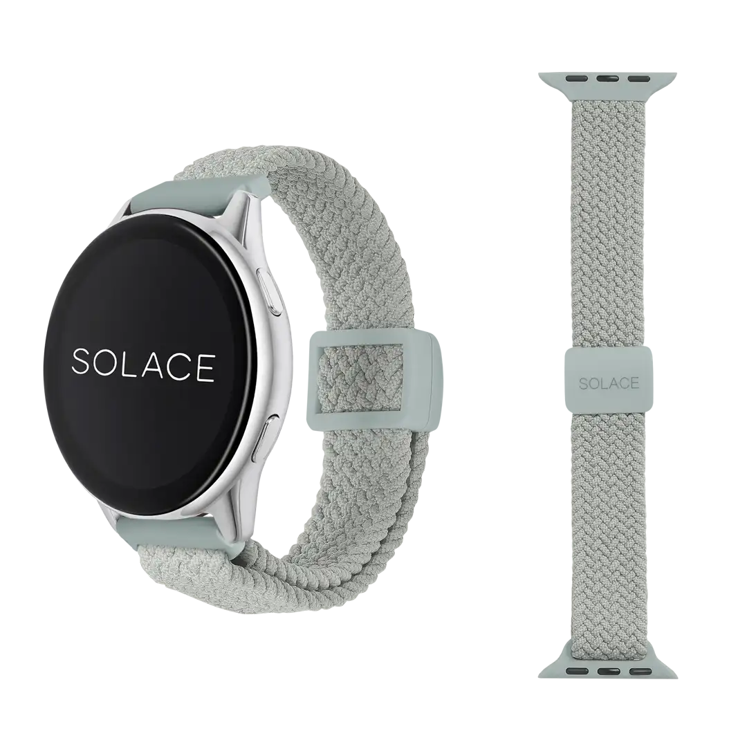 Slim Imperium Adapt - Universal Smartwatch