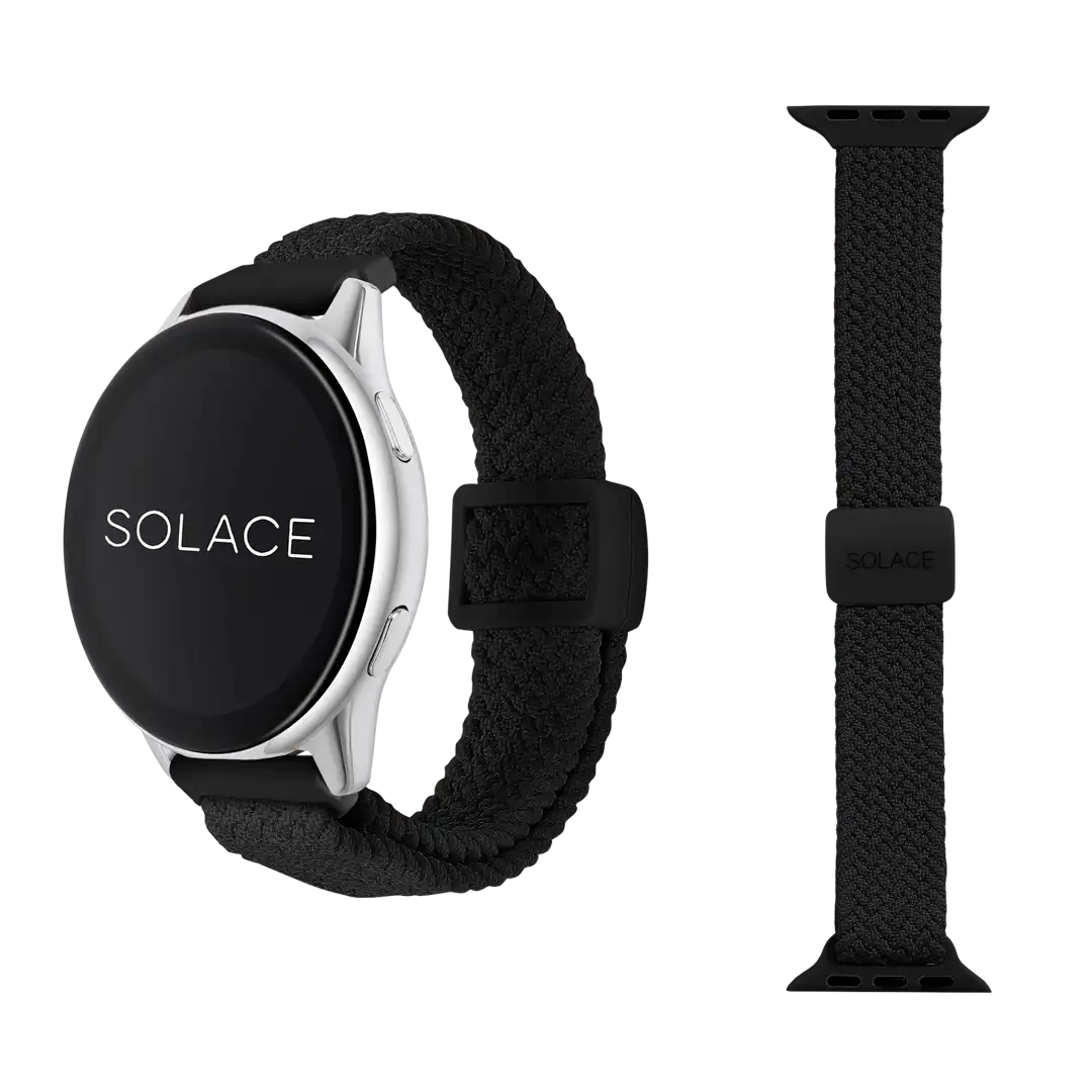 Slim Imperium Adapt - Universal Smartwatch