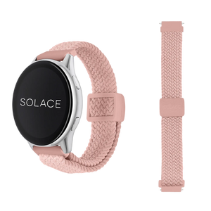 Slim Imperium Adapt - Universal Smartwatch