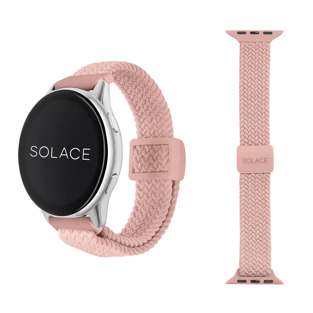 Slim Imperium Adapt - Universal Smartwatch